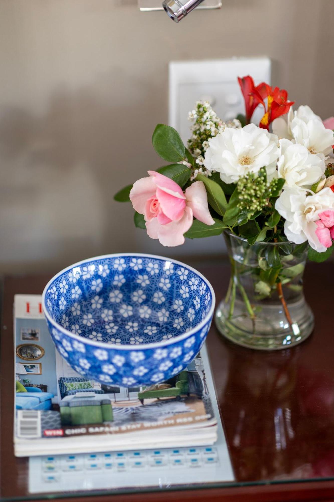 Lemoenkloof Boutique Hotel Paarl Εξωτερικό φωτογραφία